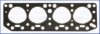 TOYOT 1111531011 Gasket, cylinder head